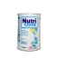 Picture of Nutrichild 440 gm