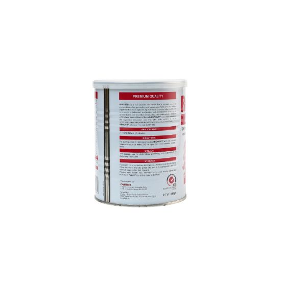 Picture of RENOVIT TIN 400 gm