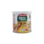 Picture of Vitacare Gawa Ghee 200 gm Tin