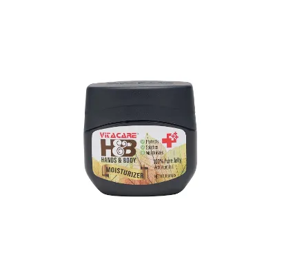 Picture of Vitacare H&B Moisturizer 100ml