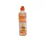 Picture of Vitacare Dish Wash Orange 500 ml