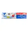 Picture of Vitacare Clove Freshness Toothpaste 150 Gm Packet