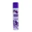 Picture of Vitacare Air Freshener Lavender Spray 300 ml