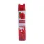 Picture of Vitacare Air Freshener Rose Spray 300 ml