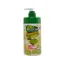 Picture of VITACARE LIQUID HAND WASH  LEMON (Liquid Soap) 250ml BOTTLE