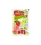 Picture of Vitacare Liquid Hand Wash BL Fragnance 200 ml Refill Pack
