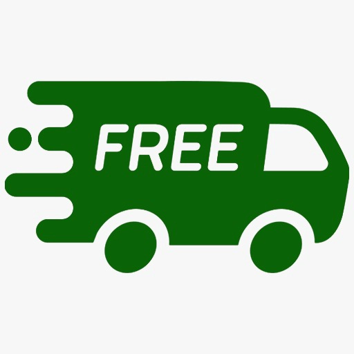 Picture of FREE