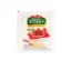 Picture of Vitacare Besan (Poly Pack) Chickpea Flour  500 gm