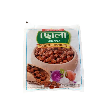 Picture of Vitacare Chickpea Chola/Boot 1 kg