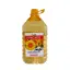 Picture of Vitacare Sunflower Oil 5 Ltr