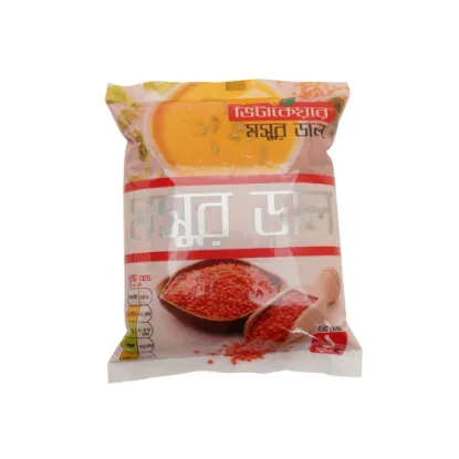 Picture of Vitacare Mosoor Dal 1 Kg