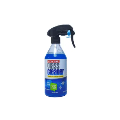 Picture of Vitacare Glass Cleaner 350 ml Bottle
