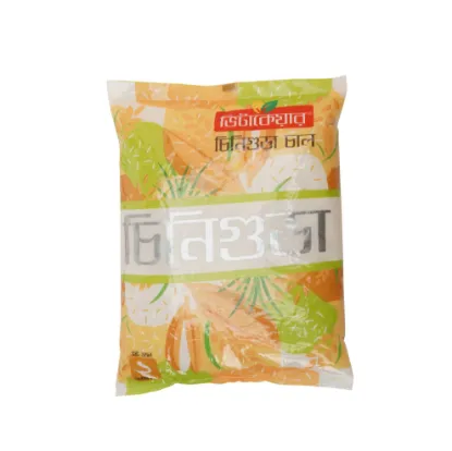 Picture of Vitacare Chinigura Rice 2 kg