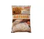Picture of BLM Oat Flour 1000 gm