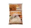 Picture of BLM Oat Flour 2000 gm