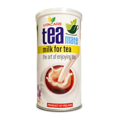 Picture of Vitacare Tea Mate 400 gm Metal Can