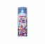 Picture of VitaCare Party Spray 30ml