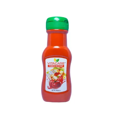 Picture of Vitacare Tomato ketchup 500 gm