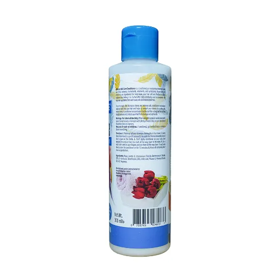Picture of VITACARE CONDITIONER 300ML FOR WOMEN
