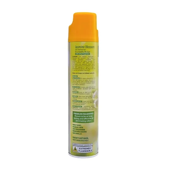 Picture of Vitacare Air Freshener Jasmine Blossom Spray 300 ml
