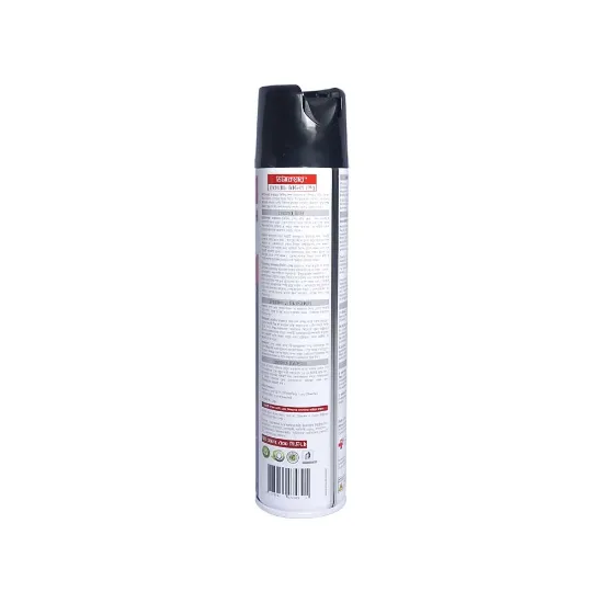 Picture of Vitacare Cockroach Killing Spray 300ml