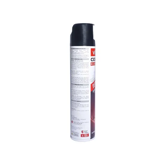 Picture of Vitacare Cockroach Killing Spray 300ml