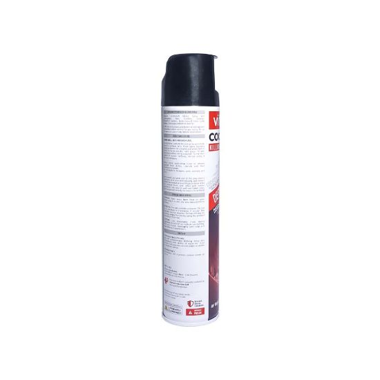 Picture of Vitacare Cockroach Spray 300 ML Can