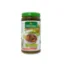 Picture of Vitacare Mango Pickle 500 gm