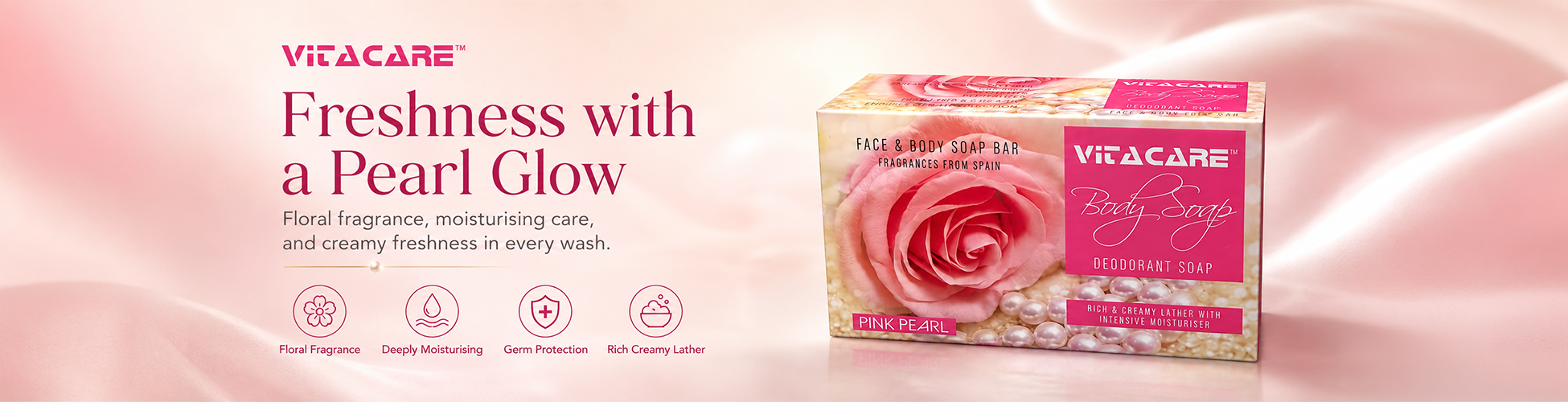 SpringBlossom-Homepage Slider - Vitacare-image-30