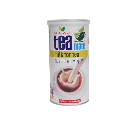 Picture of Vitacare Tea Mate 400 gm Metal Can