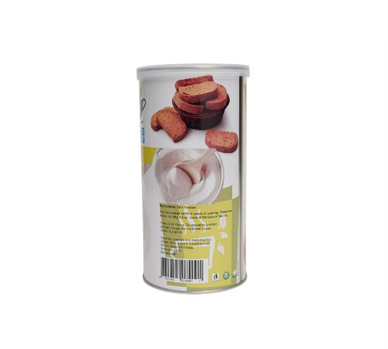 Picture of Vitacare Tea Mate 400 gm Metal Can