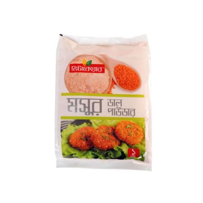 Picture of Vitacare Mosoor Dal Powder 1 Kg