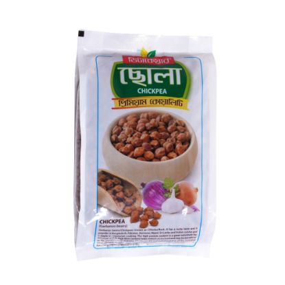 Picture of Vitacare Chickpea Chola/Boot 500 gm