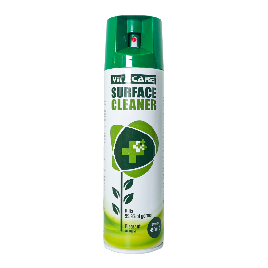 Picture of Vitacare Surface Cleaner 450ml