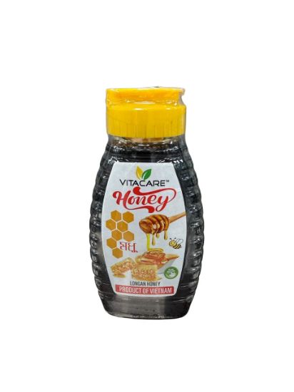 Picture of Vitacare Honey (Longan) 250 gm