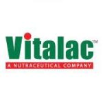 Vitalac Dairy & food ind ltd